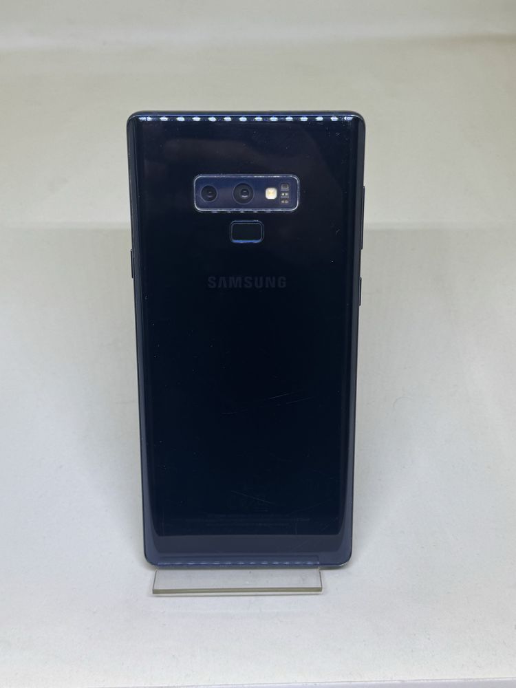 Samsung Galaxy Note 9 128GB
