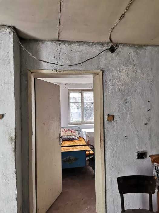 Продава се Къща в с. Новаково, Област Пловдив - 70 кв.м за 636 €/кв.м - Снимка #3