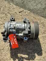 Compresor Ac 1.5dci Renault Kangoo/Clio 2/3/Megan 2/Symbol/Logan