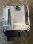 Ecu calculator motor bmw n57 3.0 diesel x drive