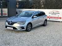 Renault Megane Facelift,led,posibilitate finantare,tva deductibil