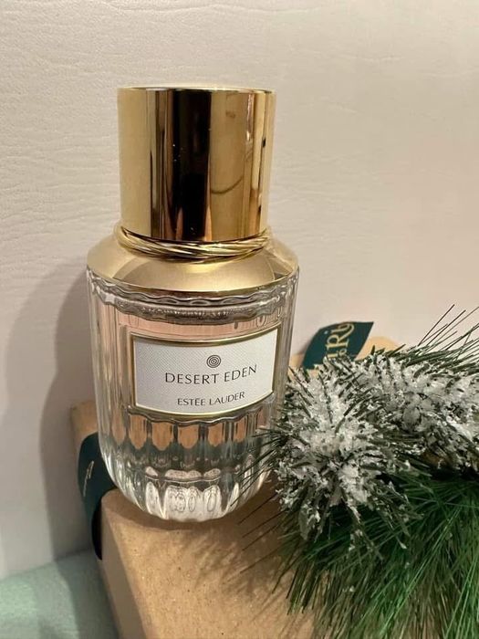 Parfum Estee Lauder Desert Eden