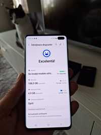 Samsung s10 plus impecabil