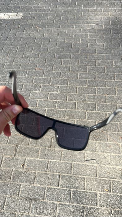 Ochelari de soare Carrera impecabili originali