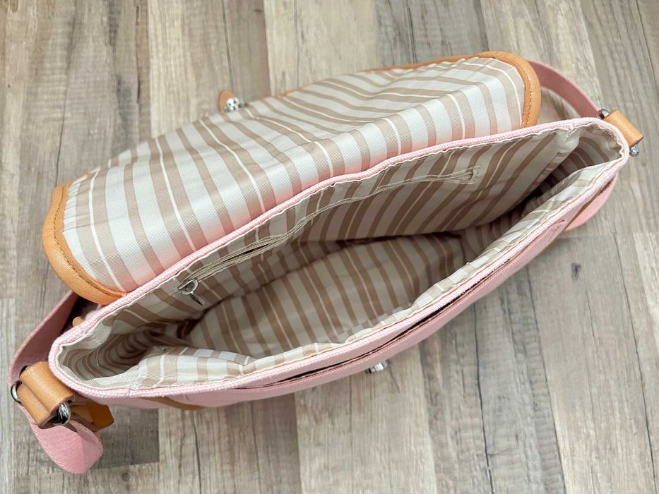 ESPRIT Чанта за рамо Susie T