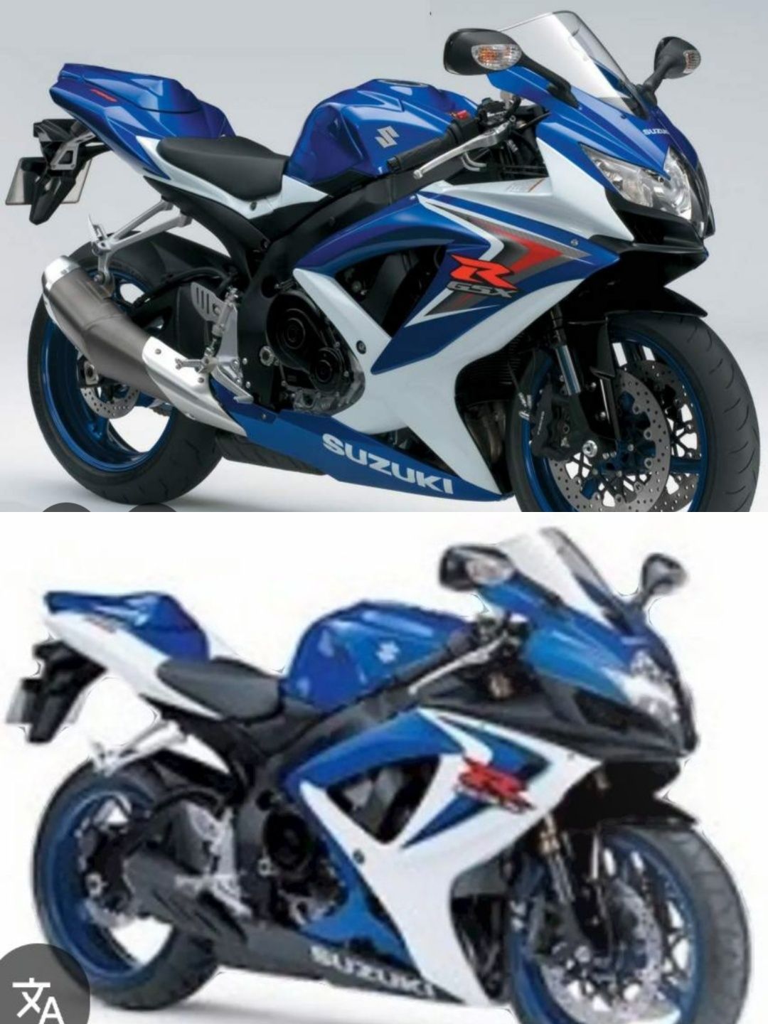 Suzuki gsxr 600,750,suzuki,gsx,gsxr,600,750,k6,k7,k8,k9,L0,,сузуки,200
