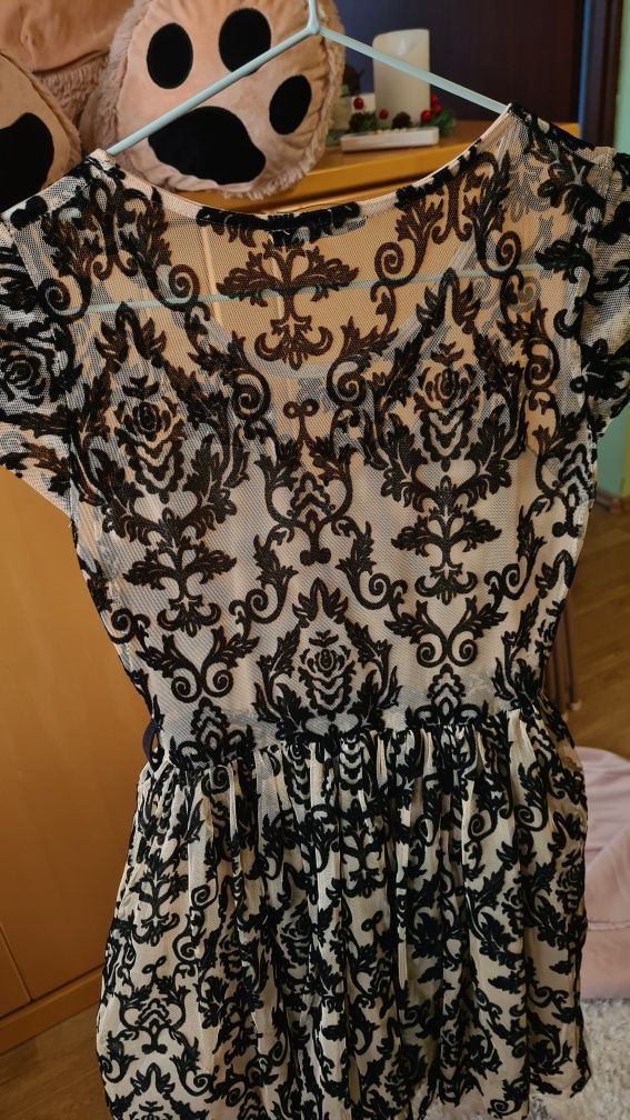 Rochie de ocazie
