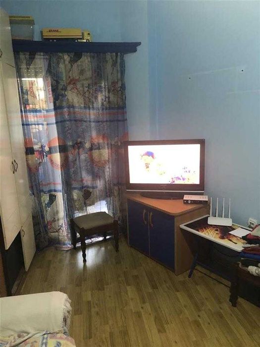 Дава се под наем Тристаен апартамент в Пловдив, Централна гара - 72 кв.м за 397.8 € - Снимка #3