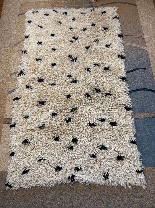 Родопски китеник