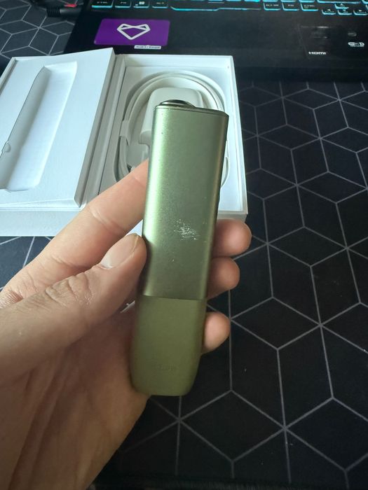 Huse mobilfox iPhone 14 Pro,Glo Hyper X2,iqos 3 duo,Iqos Iluma one