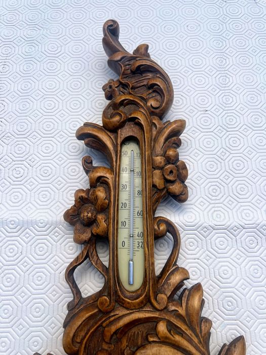 2 scaune tapițate Vintage Autentice