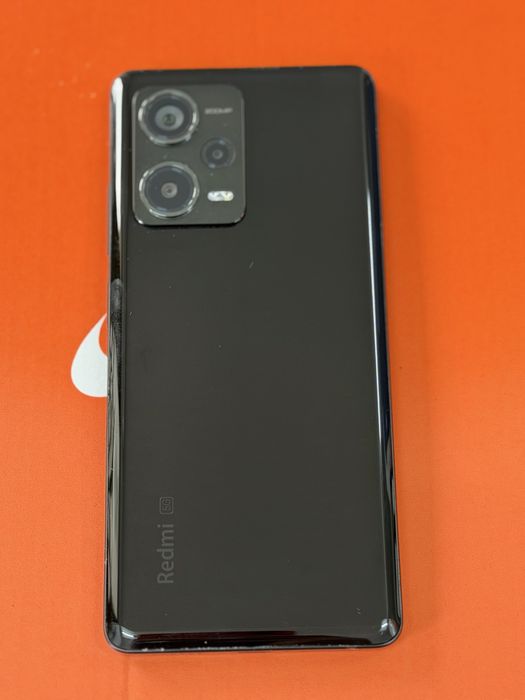 Xiaomi Redmi Note 12 Pro+ 5G Preț 900 lei fix