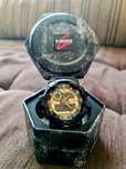 G-SHOCK чисто нов мъжки часовник