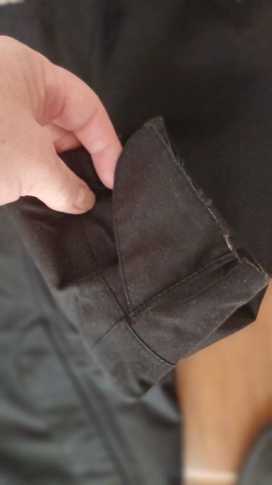 Geaca dama L jack wolfskin