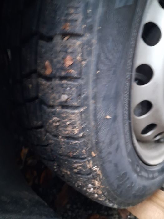 Vito de vanzare doar vand