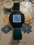 Часовник Huawei watch GT2