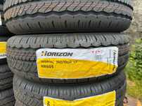 ANVELOPE DE VARĂ 185R14C 102/100R LT HORIZON HR605