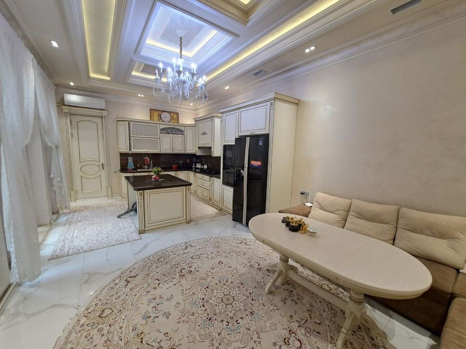 Продаю участок Алмазар, ориентир школа 26