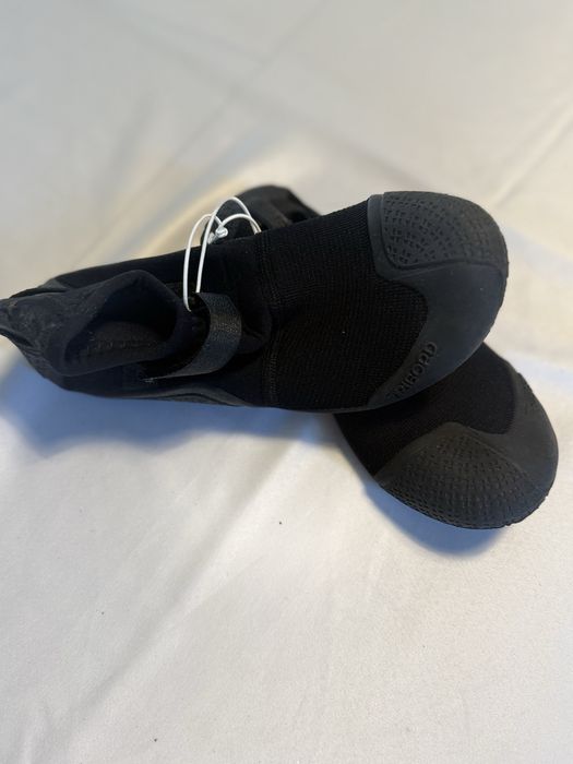 Încălțări pentru apă / Aqua shoes, mărimea 36