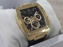 Часовник Guess GW0202G1