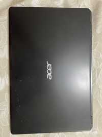Ноутбук Acer EX215
