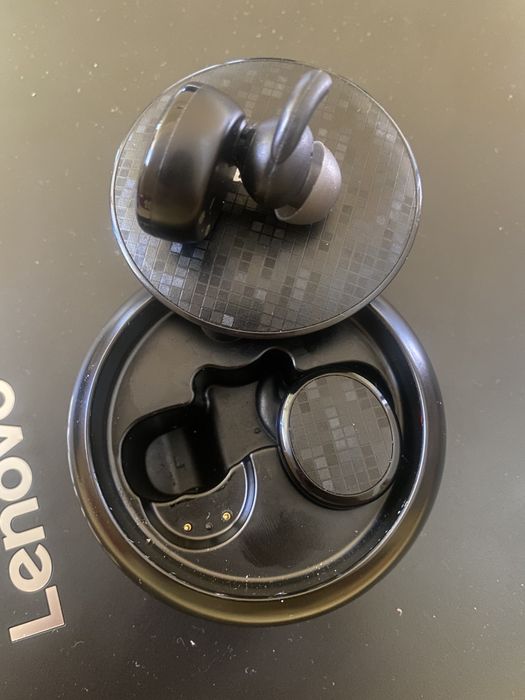 Casti Wireless Tronsmart