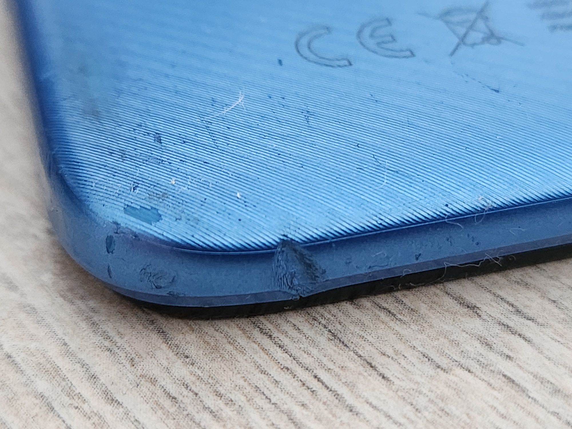 Xioami Redmi 10c 4/128