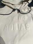Adidas дамски екип