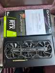 Gainward GeForce RTX 3070 Phantom 8GB
