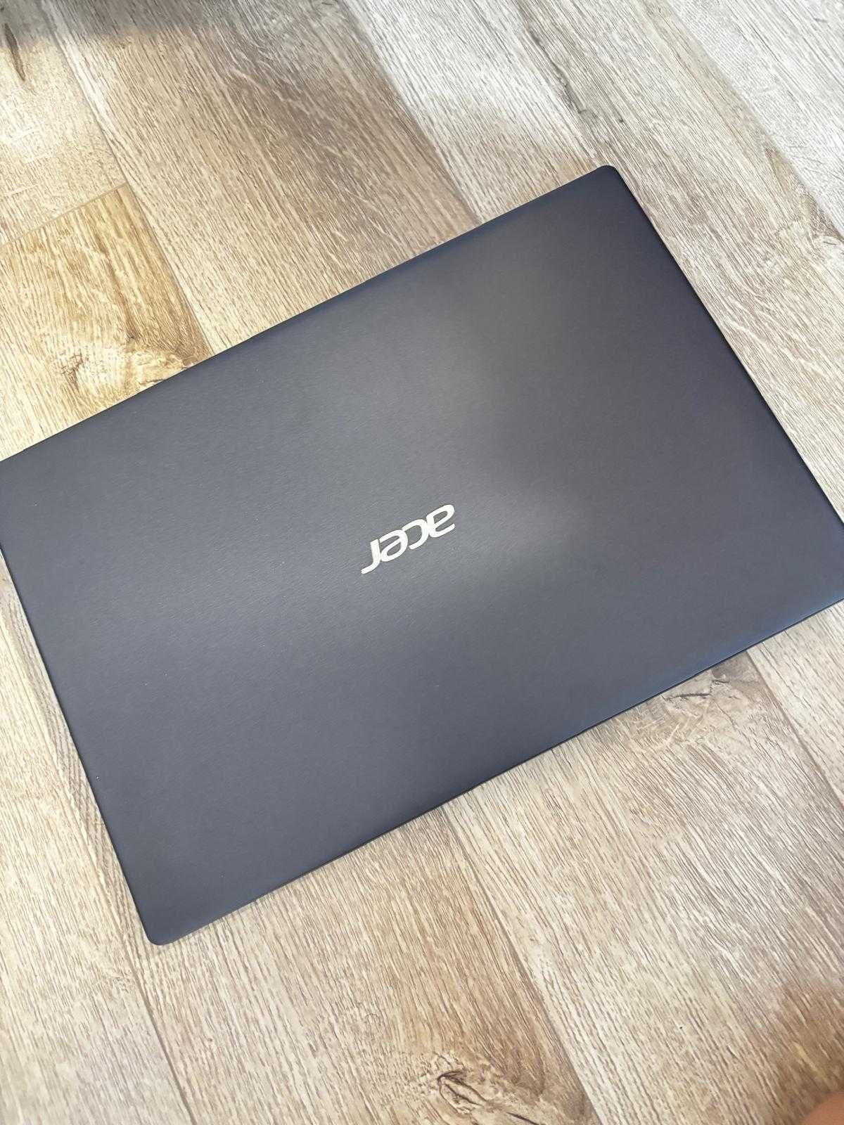 Laptop Acer Aspire 3
