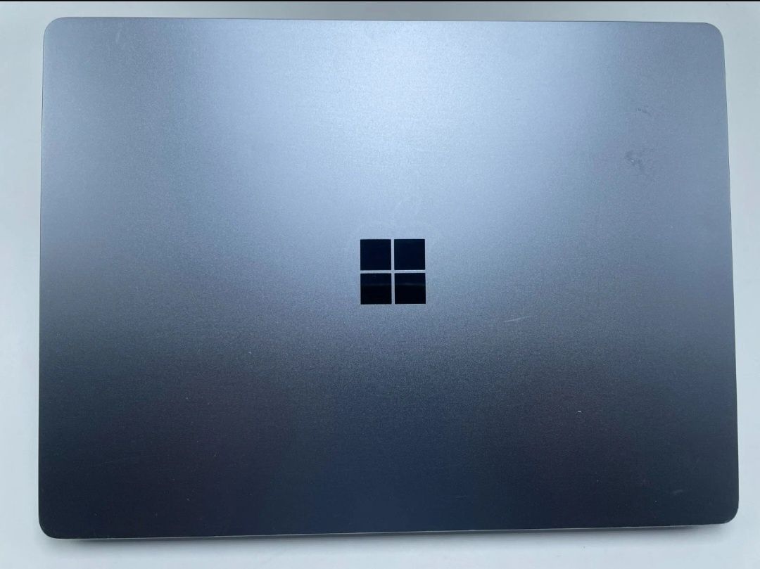 Microsoft Surface Laptop Go 2 8/128GB