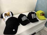sapci dsquared2