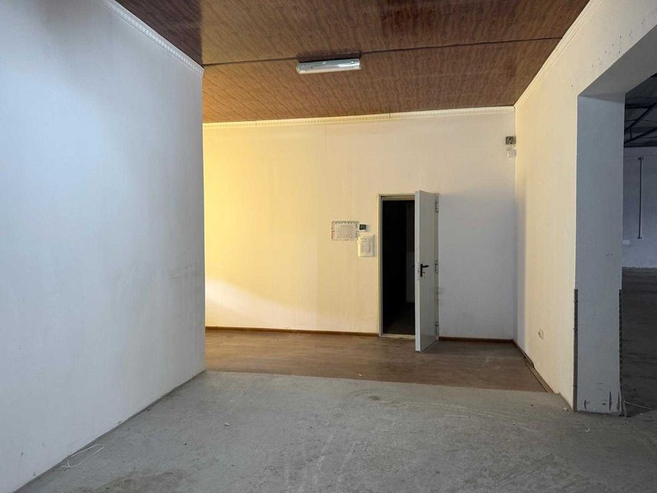 Inchiriere Spatiu Comercial, Sala fitness zona cu vad cartier blocuri