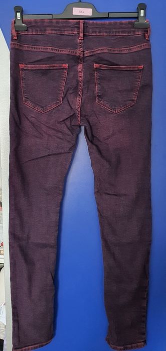 Blugi de damă noi