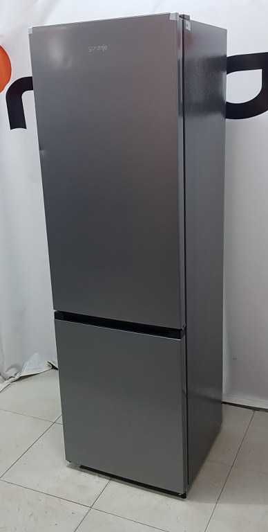 Хладилник Gorenje RK 4182 PS4 код 2619 - 459лв