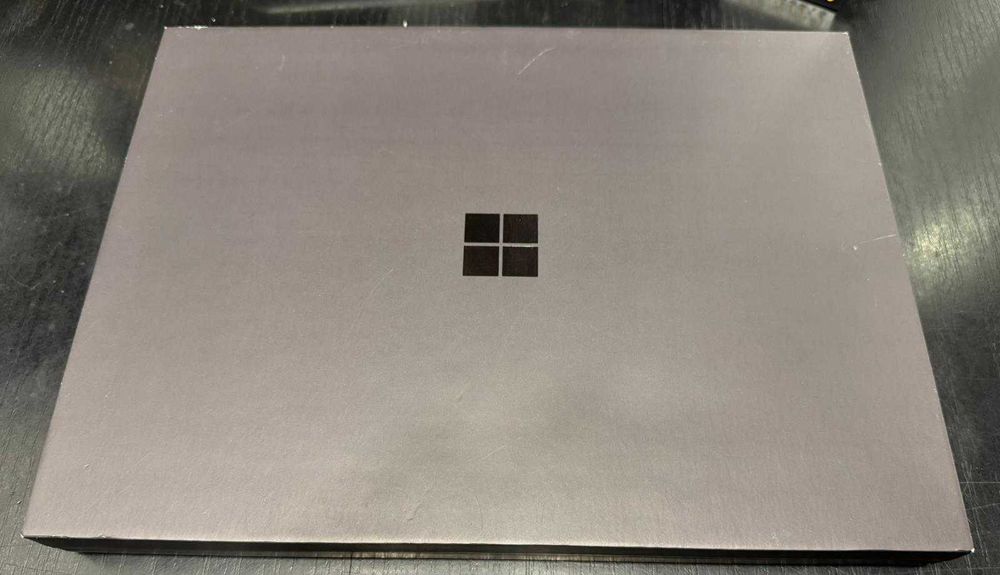 Hope Amanet P3 Laptop Microsoft Surface pro / model 2076 / sigilat!!