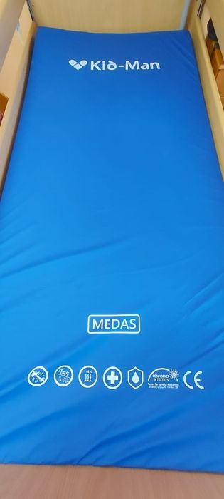 Vând pat electric Dali economic