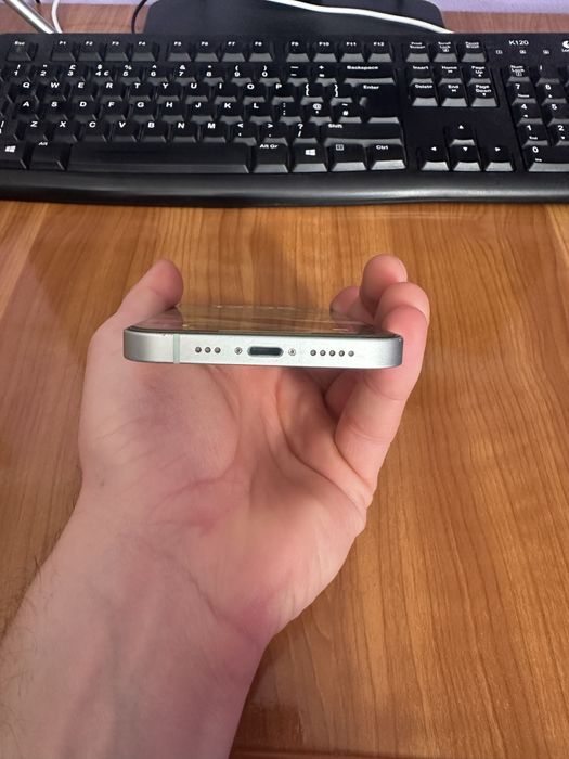 Vand Iphone 12 64gb