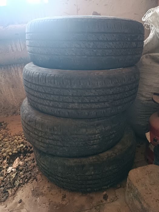 Сатылады 14лык  шыккан балон