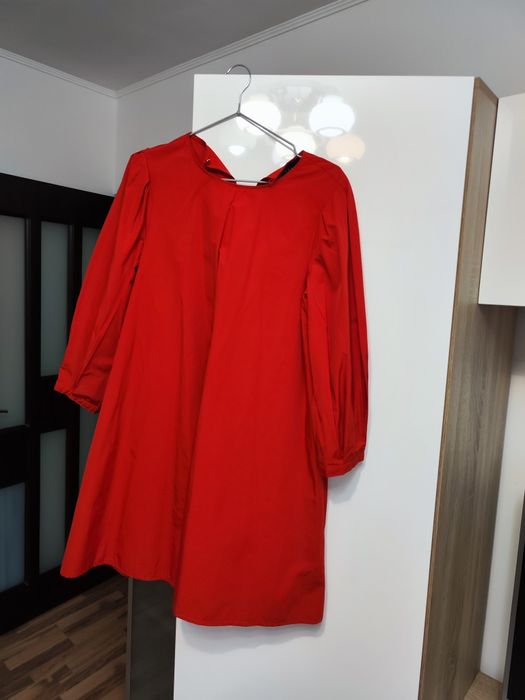 Rochie Mohito, mărime 34
