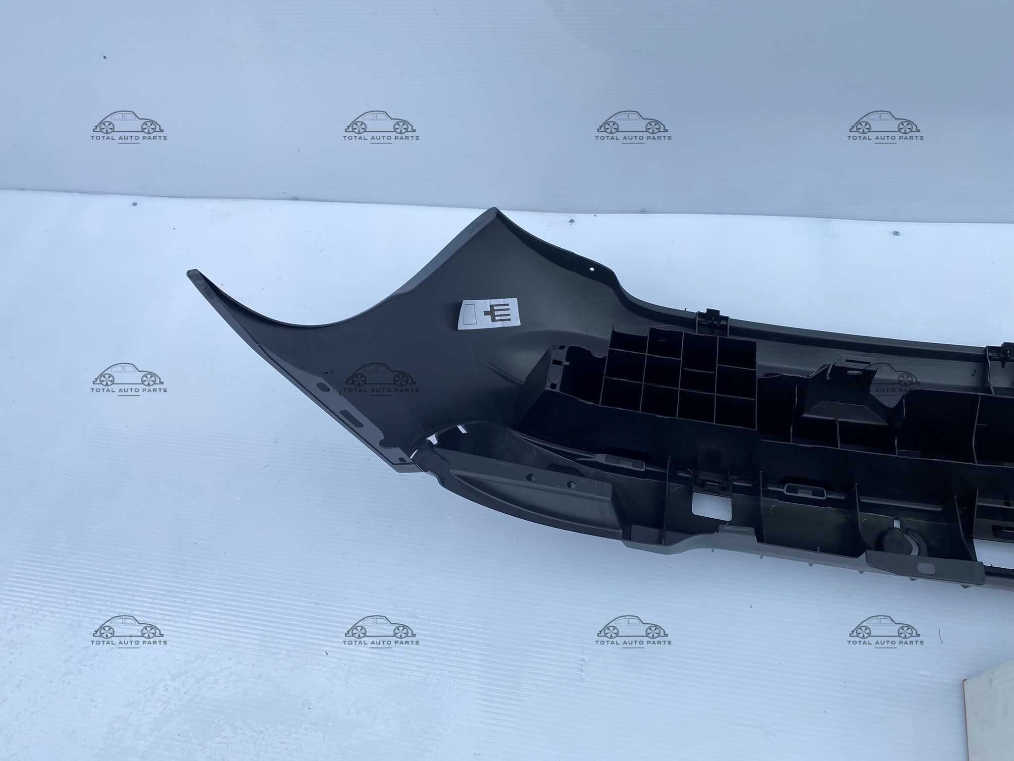 Bara spate Renault Clio 2 faza 1 noua originala Renault