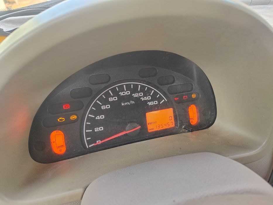 Lifa sotiladi srochna