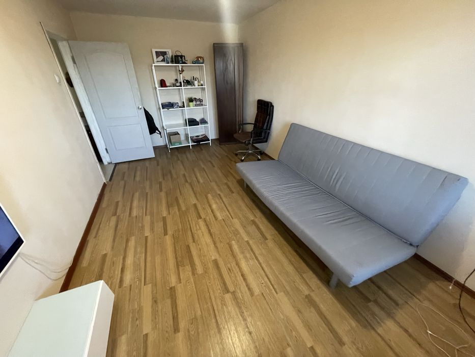 Аренда квартиры долгосрок