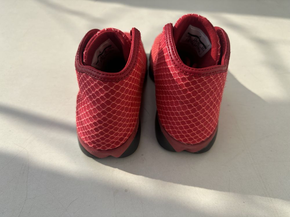 AIR Jordan VP 36