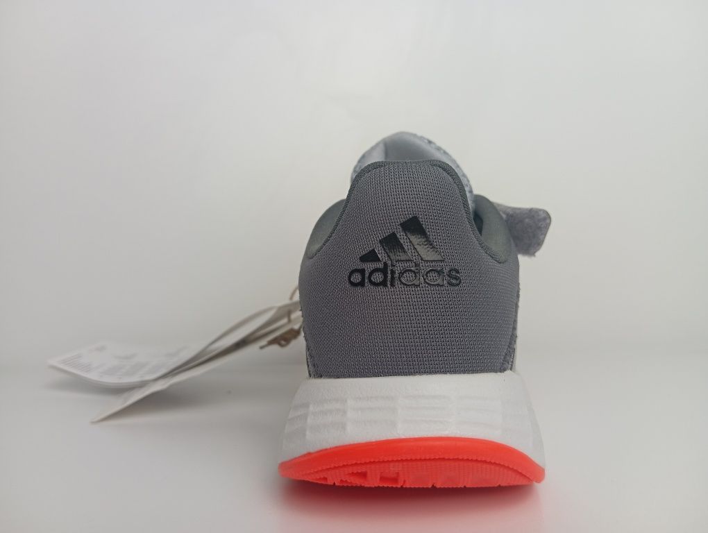 Детски пролетни маратонки Адидас, Adidas 21,22,23