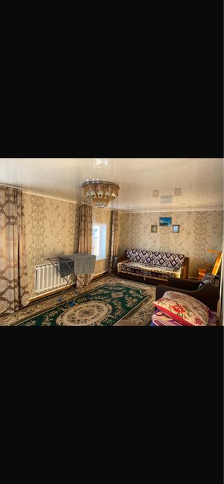 Срочно Продам дом