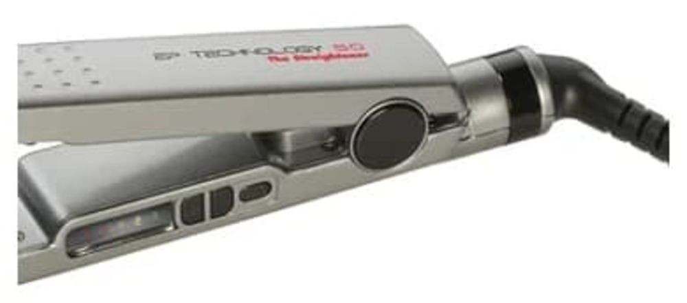 Профессиональный выпрямитель волос BaByliss PRO BAB2091EPE