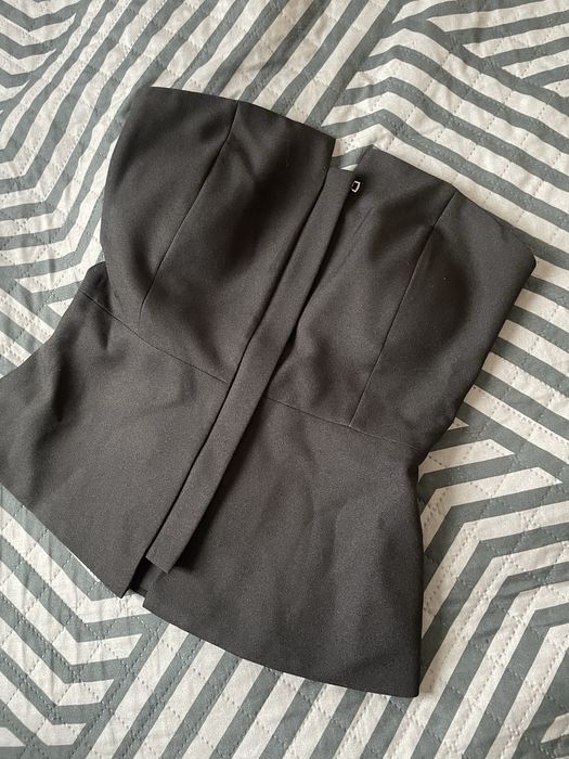 Продаю новый корсет