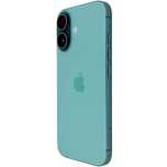 Magazin vindem iphone 16 ca nou cu garantie in rate 128 gb neverlocked
