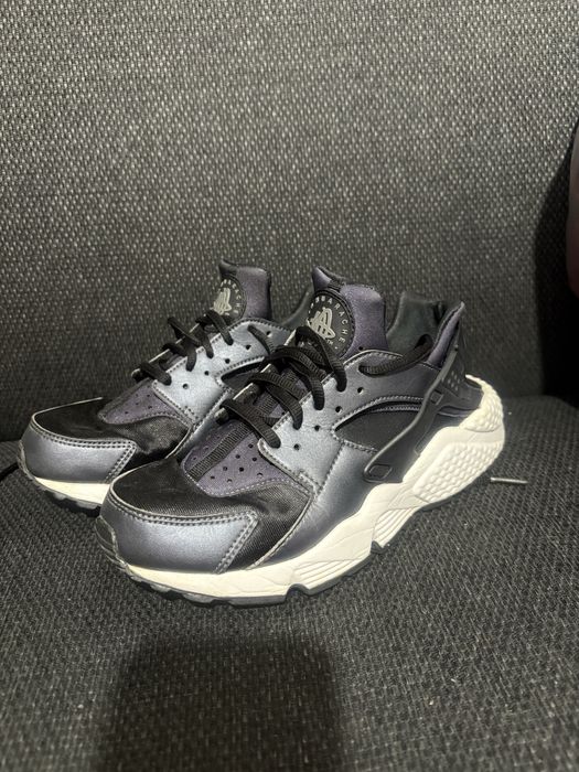 Adidasi Nike Hurache nr 37,5